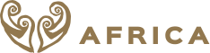 Encompass Africa