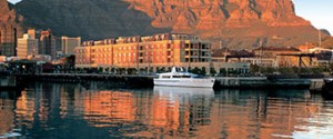 the cape grace hotel african accommodation