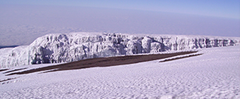 Mount Kilimanjaro Climb Machame Route