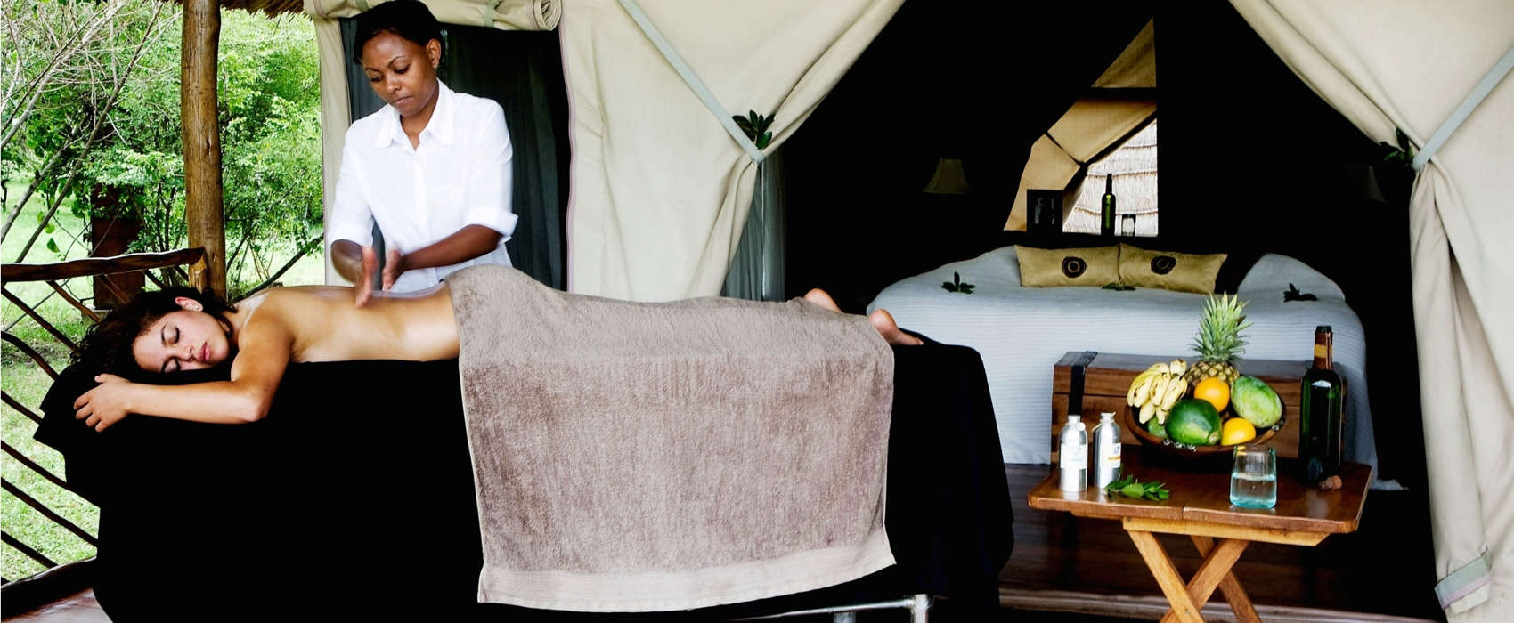 body and soul wellness african safaris