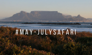 13 night Southern Africa Luxury Safari Special