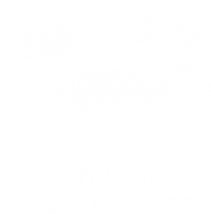 waa-founding-members-white